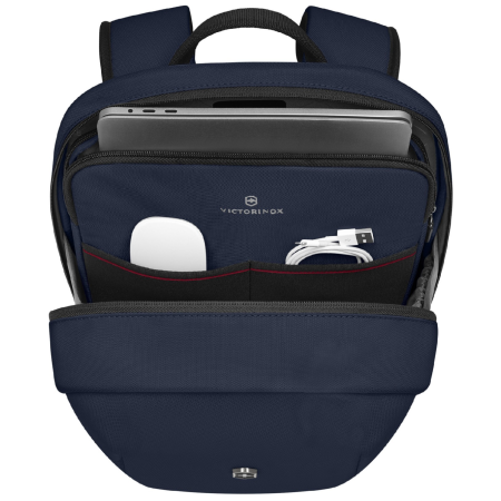 Rucsac urban Victorinox Altmont Modern City Daypack
