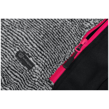 Hanorac femei Etape Lara