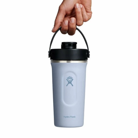 Sticlă termică Hydro Flask Insulated Shaker 24 oz (710 ml)