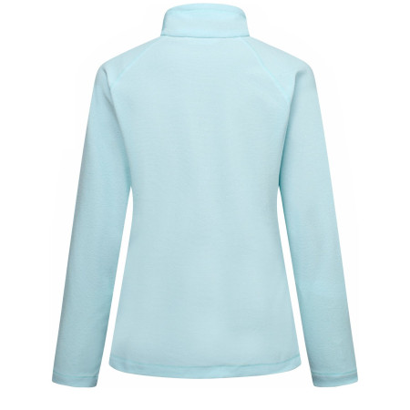Hanorac femei Regatta Womens Montes