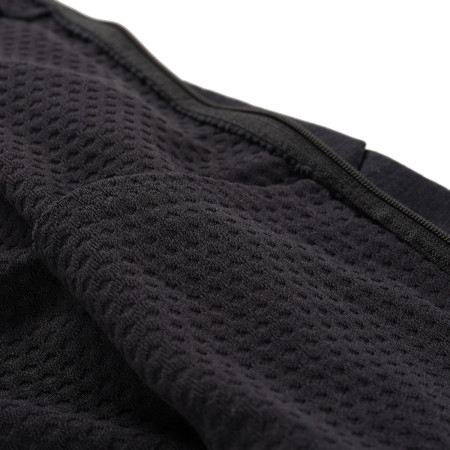 Hanorac copii Alpine Pro Onneco 3