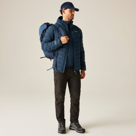 Geacă bărbați Regatta Asper