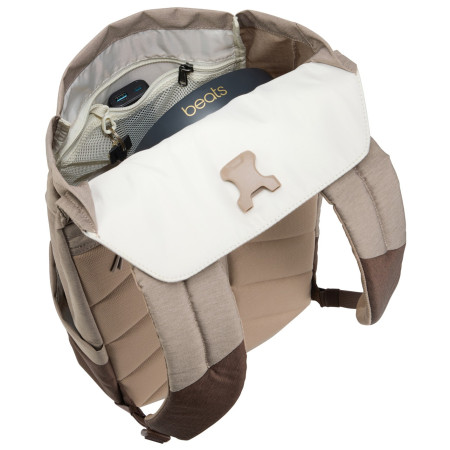 Rucsac Thule Lithos 16 L