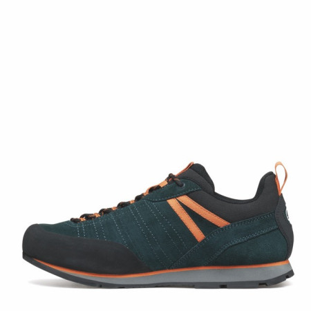 Încălțăminte bărbați Scarpa Crux 2 Gtx