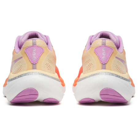 Încălțăminte de alergat pentru femei Saucony Ride 19