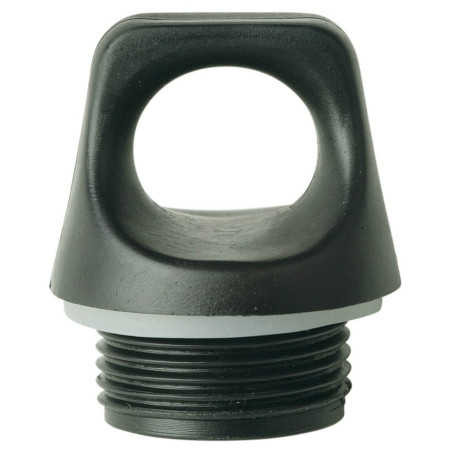 Ferrino capac cu filet Tappo a Vitte