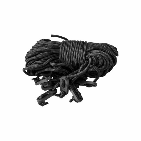 Cort turistic Rockland Rock Castle