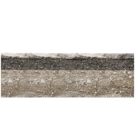 Cuie pentru cort Brunner Peg Box Stick Plus 23