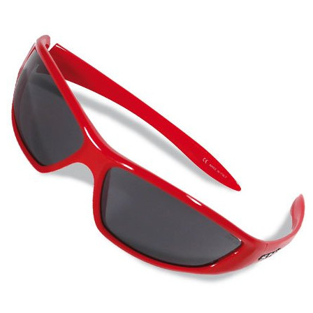 Ochelari SH+ Ochelari RG-4230