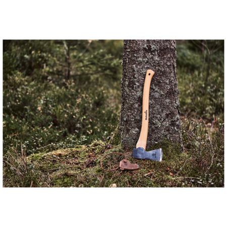 Topor Hultafors Ekelund 850 g