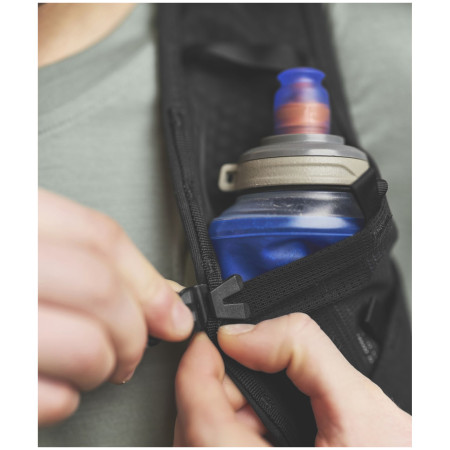 Rucsac Ortovox Trace 20