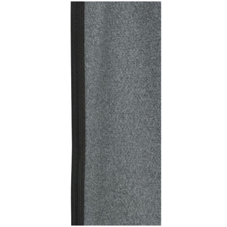 Bluză femei Loap Galva