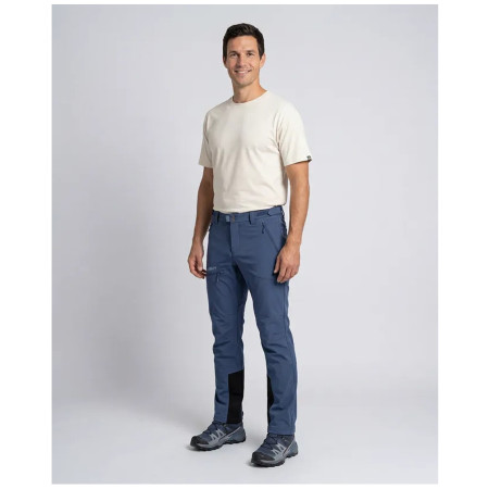 Pantaloni bărbați Husky Kabuki M