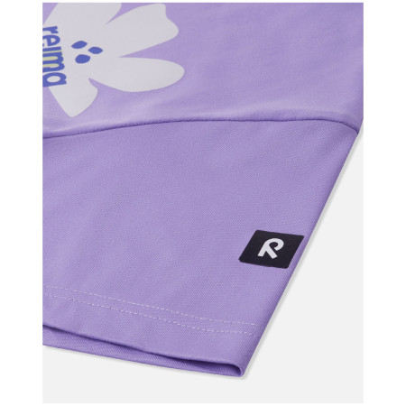 Tricou copii Reima Siirtyy