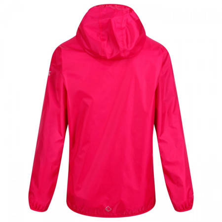 Geacă copii Regatta Lever II