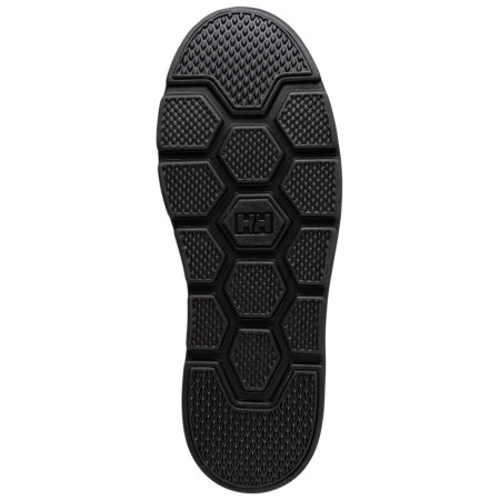 Încălțăminte bărbați Helly Hansen Pinehurst Low