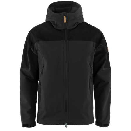 Geacă de iarnă bărbați Fjällräven Keb Agile Winter Jacket M