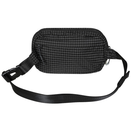 Borsetă Warg Camino Mini