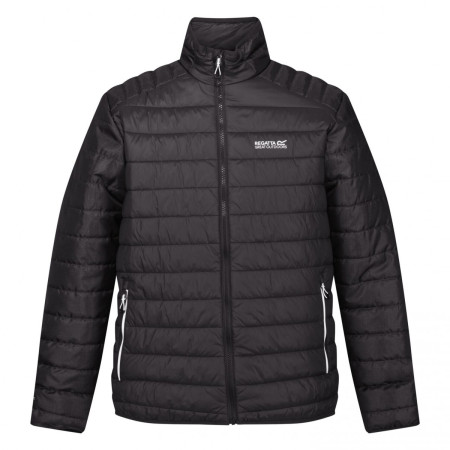 Geacă bărbați Regatta Freezeway II