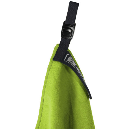 Prosopul Boll LiteTrek Towel L (50 x 100)