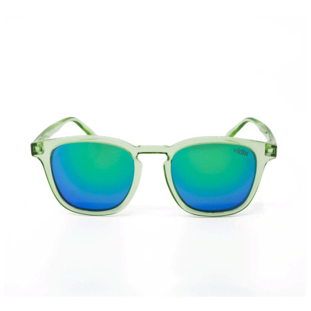 Ochelari de soare Vidix Wave