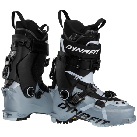Clăpari schi alpin Dynafit Radical Pro W Boot