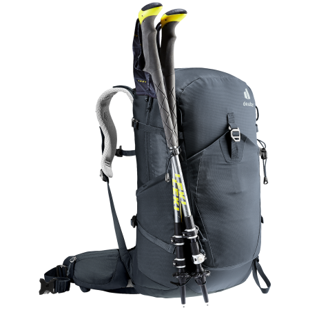 Rucsac Deuter Trail Pro 31 SL
