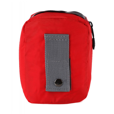 Trusă de prim ajutor Lifesystems Sterile Kit