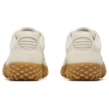 Încălțăminte femei Merrell Wrapt Sneaker