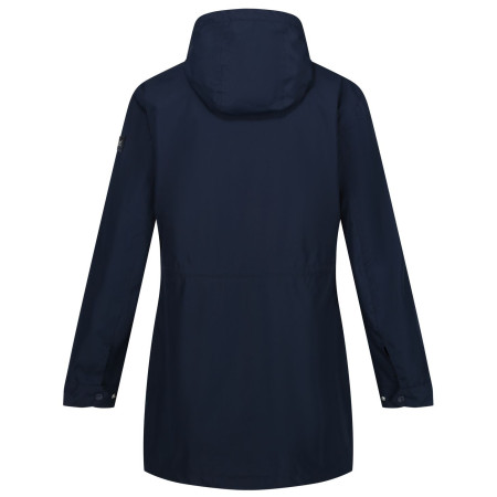 Geacă femei Regatta Birgitta