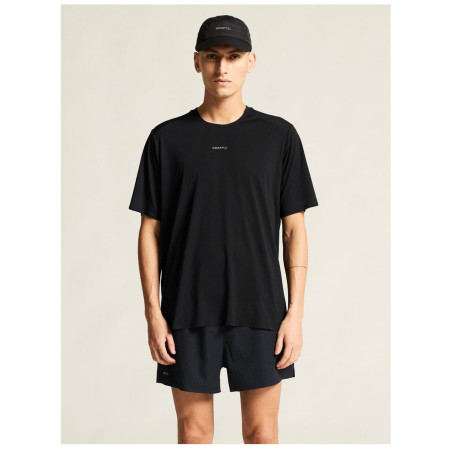 Tricou funcțional bărbați Craft M Hypervent