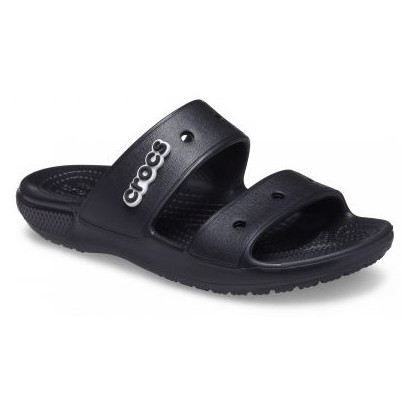 Papuci Crocs Classic Crocs Sandal