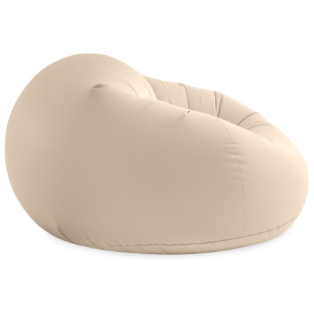 Sac gonflabil Intex Beanless Bag™