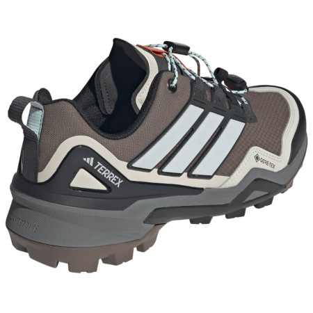 Încălțăminte turistică femei Adidas Terrex Skychaser Gtx W