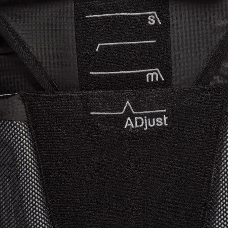 Rucsac Montane Trailblazer 44