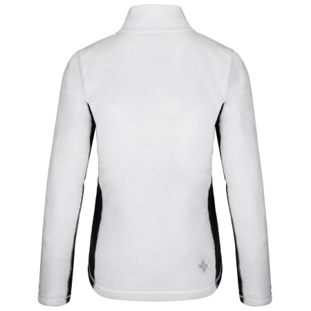 Hanorac femei Kilpi Skathi-W