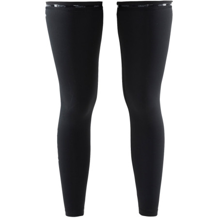 Jambiere Craft Leg Warmer