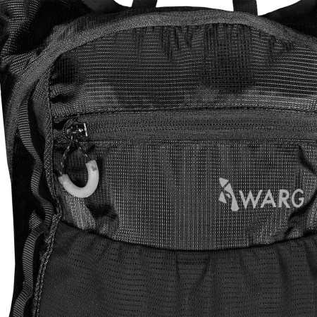 Rucsac pentru alergare Warg Ibex 10 L