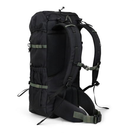 Rucsac Regatta Survivor V 65L