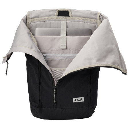 Rucsac Aevor Active Pack