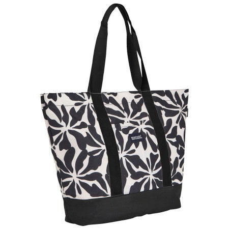 Geantă de plajă Regatta Boulder Beach Bag
