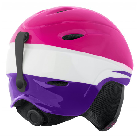 Cască de schi copii Relax Twister