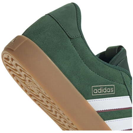 Încălțăminte bărbați Adidas Vl Court 3.0