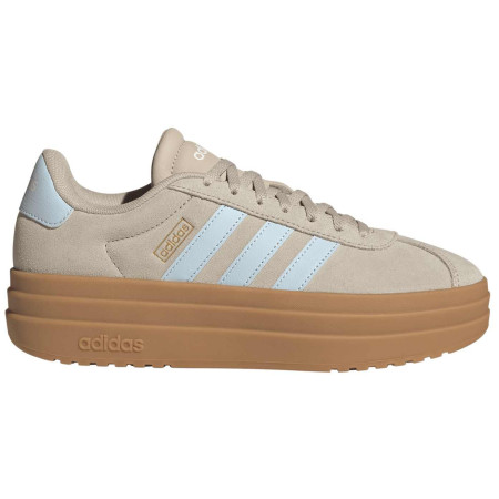 Încălțăminte femei Adidas Vl Court Bold