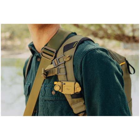 Rucsac Peak Design Everyday Backpack 20L v2