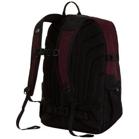 Rucsac The North Face Borealis Classic