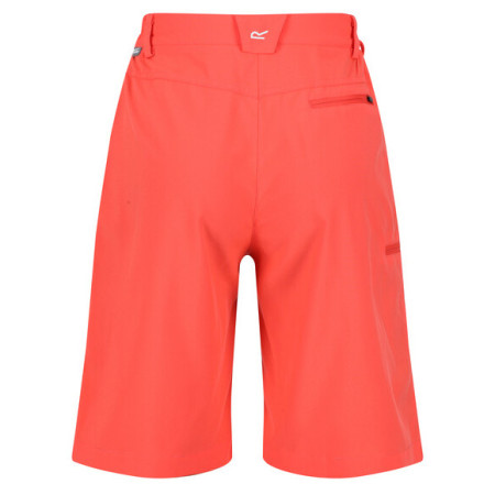 Pantaloni scurți femei Regatta Xert StrBermudaLt