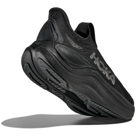 Încălțăminte bărbați Hoka M Skyward Laceless