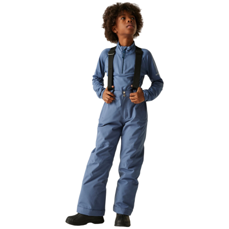 Pantaloni copii Dare 2b Outmove II Pant