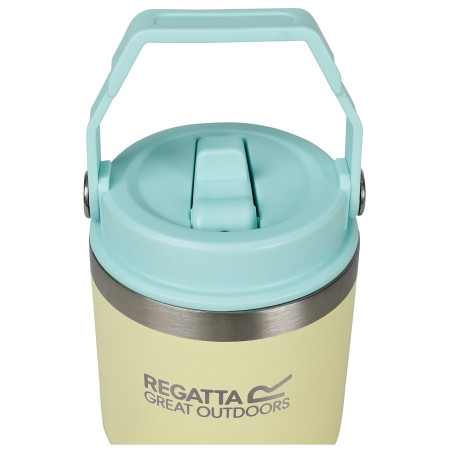 Cană termică Regatta Thermulate Insulated Tumbler 0.6L